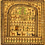 Arts in the Indus Valley Civilization